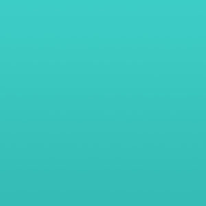 gallery-placeholder-4