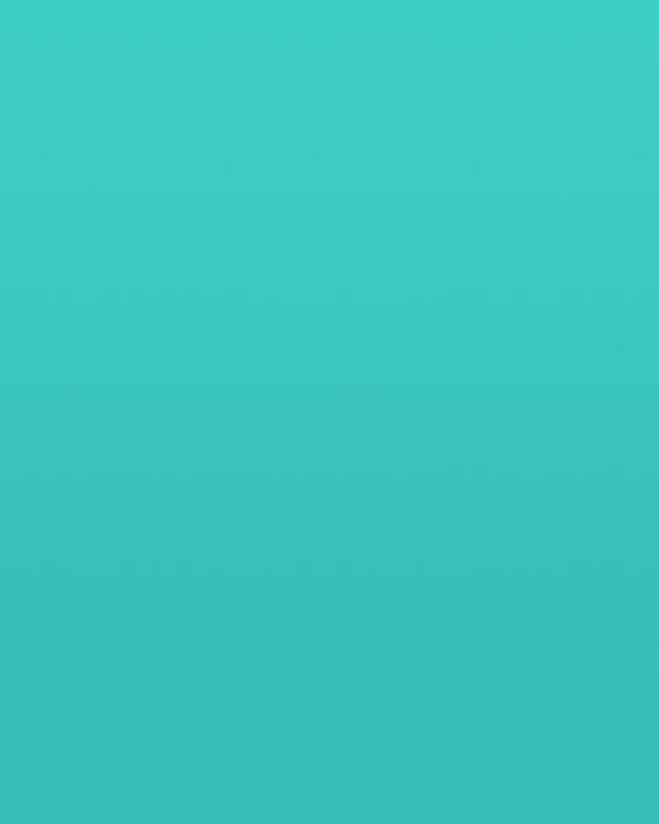 portfolio-placeholder